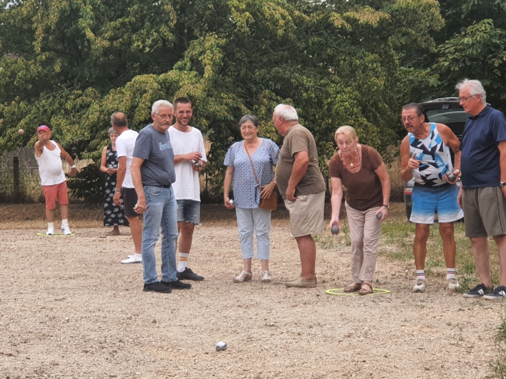 Conseil de pro&nbsp;: Joues la tout en finesse