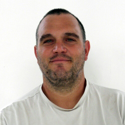 Alexandre PLÉ